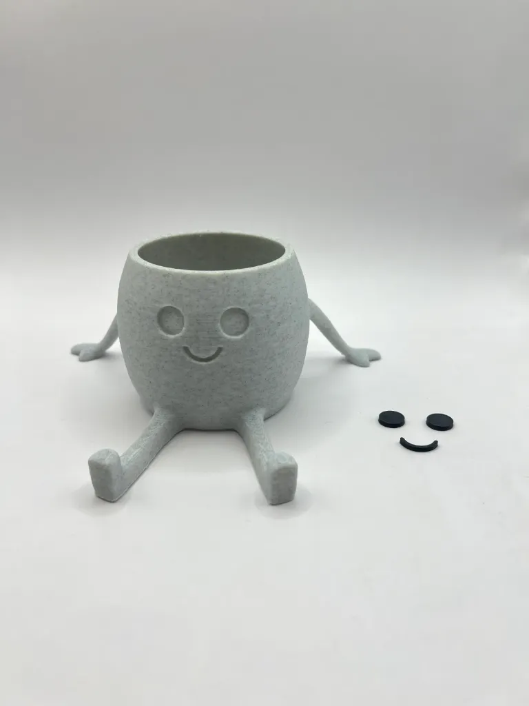 1780081993754.jpg.webp