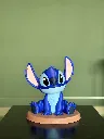 1780130579938.jpg.webp