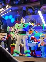 1780130823813.jpg.webp