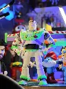 1780130826149.jpg.webp
