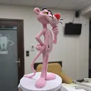 1780130886727.jpg.webp
