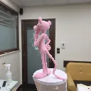 1780130890536.jpg.webp