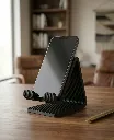 Gemini_Generated_Image_wt479xwt479xwt47.webp