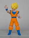 SON GOKU DRAGON BALL