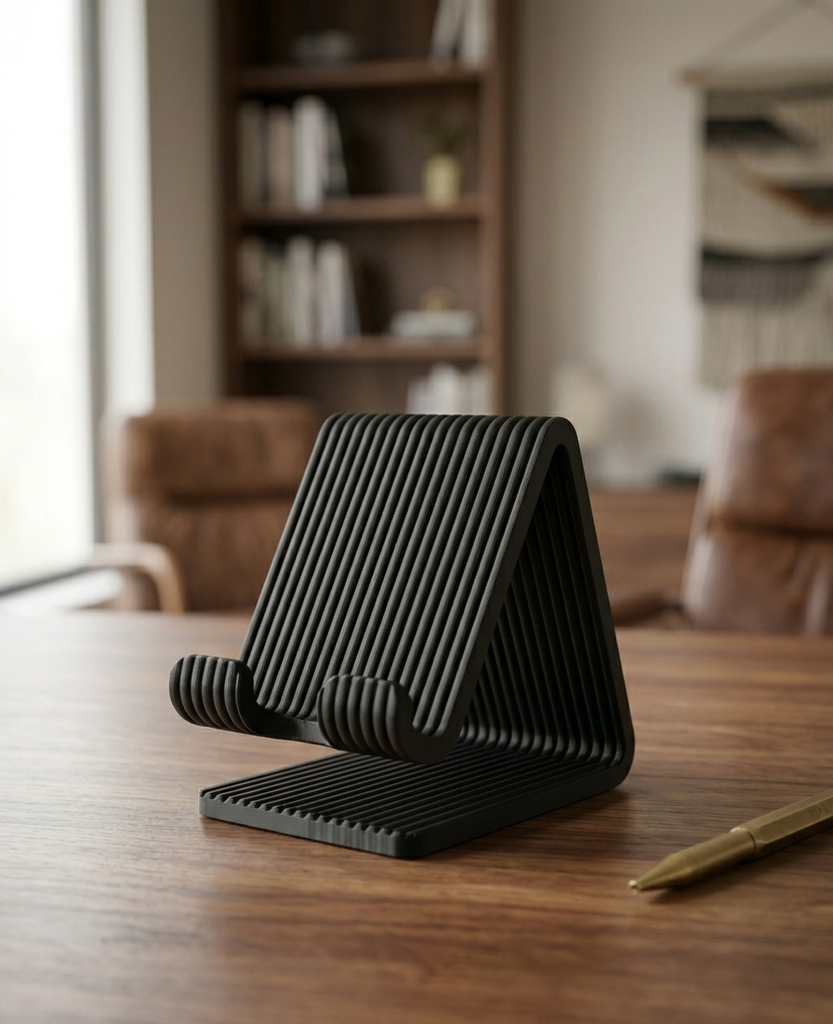 PHONE STAND