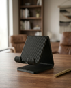 PHONE STAND