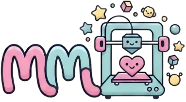 MINIMOLD